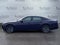 2027 Dodge Charger CHARGER SCAT PACK PLUS 4-DOOR AWD