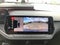 2027 Dodge Charger CHARGER SCAT PACK PLUS 4-DOOR AWD