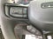 2027 Dodge Charger CHARGER SCAT PACK PLUS 4-DOOR AWD