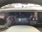 2027 Dodge Charger CHARGER SCAT PACK PLUS 4-DOOR AWD