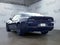 2027 Dodge Charger CHARGER SCAT PACK PLUS 4-DOOR AWD
