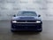 2027 Dodge Charger CHARGER SCAT PACK PLUS 4-DOOR AWD