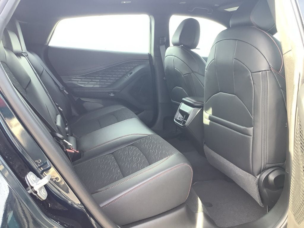 2026 Dodge Charger CHARGER SCAT PACK 4-DOOR AWD