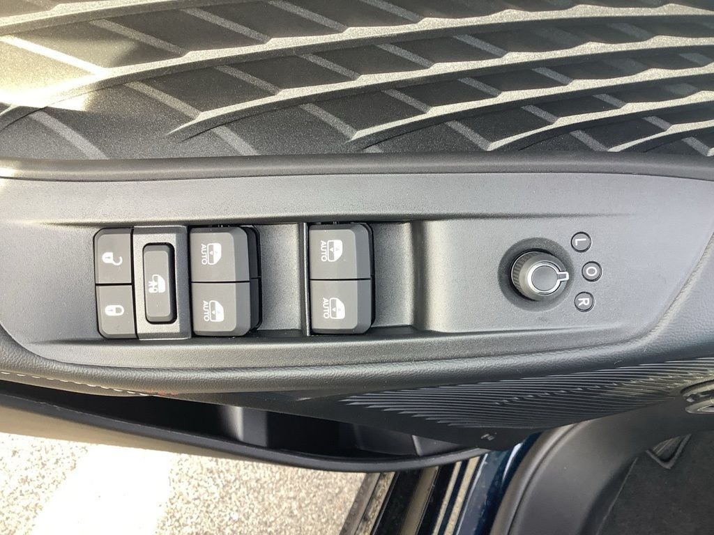 2026 Dodge Charger CHARGER SCAT PACK 4-DOOR AWD