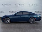 2026 Dodge Charger CHARGER SCAT PACK 4-DOOR AWD