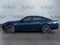 2026 Dodge Charger CHARGER SCAT PACK 4-DOOR AWD