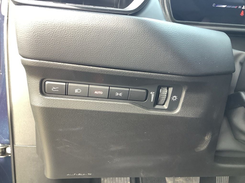 2026 Dodge Charger CHARGER SCAT PACK 4-DOOR AWD