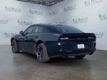 2026 Dodge Charger CHARGER SCAT PACK 4-DOOR AWD