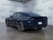2026 Dodge Charger CHARGER SCAT PACK 4-DOOR AWD