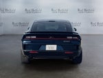 2026 Dodge Charger CHARGER SCAT PACK 4-DOOR AWD