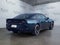 2026 Dodge Charger CHARGER SCAT PACK 4-DOOR AWD