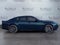 2026 Dodge Charger CHARGER SCAT PACK 4-DOOR AWD