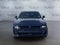 2026 Dodge Charger CHARGER SCAT PACK 4-DOOR AWD