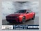 2026 Dodge Charger CHARGER SCAT PACK 4-DOOR AWD