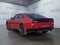 2026 Dodge Charger CHARGER SCAT PACK 4-DOOR AWD