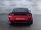2026 Dodge Charger CHARGER SCAT PACK 4-DOOR AWD