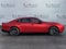 2026 Dodge Charger CHARGER SCAT PACK 4-DOOR AWD