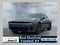 2026 Dodge Charger CHARGER SCAT PACK PLUS 4-DOOR AWD