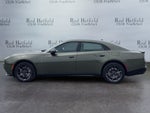 2026 Dodge Charger CHARGER SCAT PACK PLUS 4-DOOR AWD