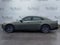2026 Dodge Charger CHARGER SCAT PACK PLUS 4-DOOR AWD