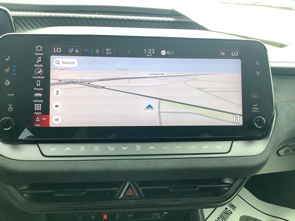 2026 Dodge Charger CHARGER SCAT PACK PLUS 4-DOOR AWD