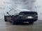 2026 Dodge Charger CHARGER SCAT PACK PLUS 4-DOOR AWD