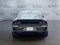 2026 Dodge Charger CHARGER SCAT PACK PLUS 4-DOOR AWD