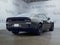 2026 Dodge Charger CHARGER SCAT PACK PLUS 4-DOOR AWD