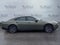 2026 Dodge Charger CHARGER SCAT PACK PLUS 4-DOOR AWD