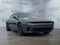 2026 Dodge Charger CHARGER SCAT PACK PLUS 4-DOOR AWD