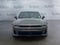 2026 Dodge Charger CHARGER SCAT PACK PLUS 4-DOOR AWD