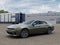 2026 Dodge Charger CHARGER SCAT PACK PLUS 4-DOOR AWD