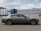 2026 Dodge Charger CHARGER SCAT PACK PLUS 4-DOOR AWD