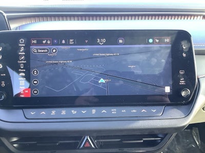 2024 Dodge Charger R/T AWD