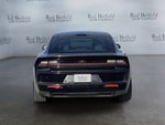 2024 Dodge Charger R/T AWD