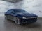 2024 Dodge Charger R/T AWD