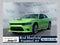 2023 Dodge Charger GT AWD