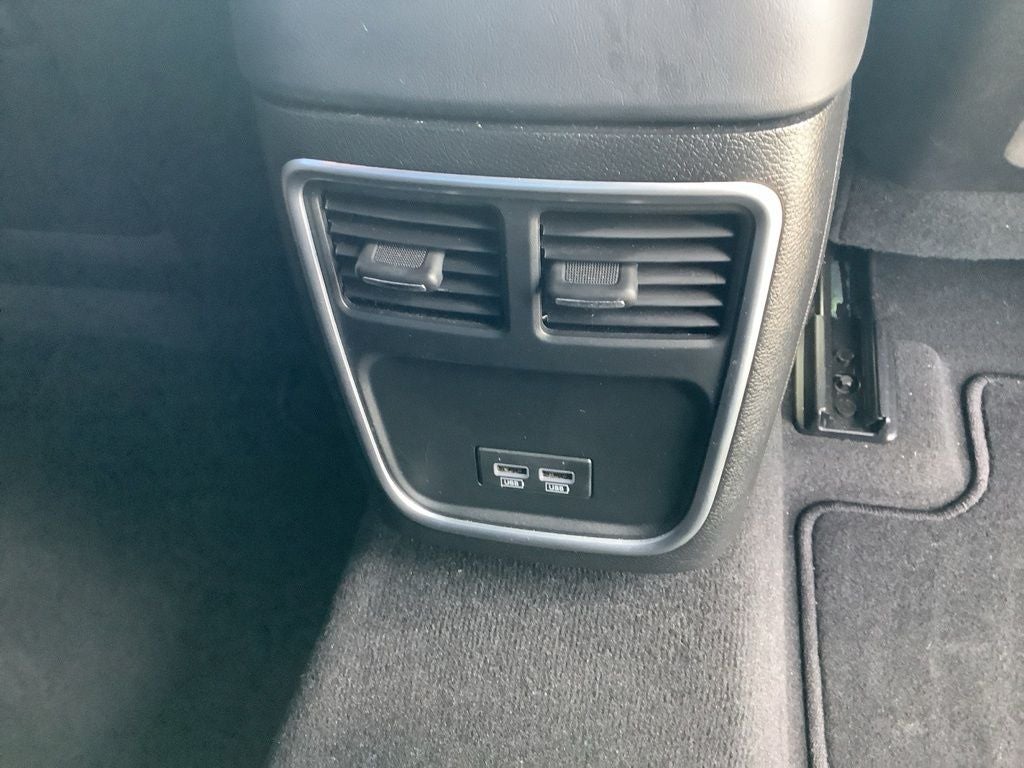 2023 Dodge Charger GT AWD