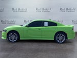 2023 Dodge Charger GT AWD