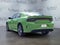 2023 Dodge Charger GT AWD