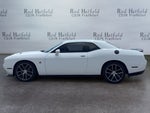 2018 Dodge Challenger R/T Scat Pack