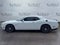 2018 Dodge Challenger R/T Scat Pack