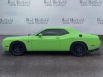 2023 Dodge Challenger SRT Hellcat