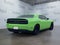 2023 Dodge Challenger SRT Hellcat