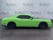 2023 Dodge Challenger SRT Hellcat