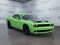 2023 Dodge Challenger SRT Hellcat