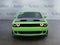 2023 Dodge Challenger SRT Hellcat
