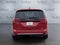 2027 Chrysler Pacifica PACIFICA SELECT AWD