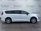 2027 Chrysler Pacifica PACIFICA SELECT AWD