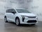 2027 Chrysler Pacifica PACIFICA SELECT AWD